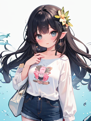摇滚音响与节庆旅游：音乐与旅行的交响乐